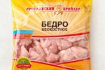 Бедро бескостное — изображение 2