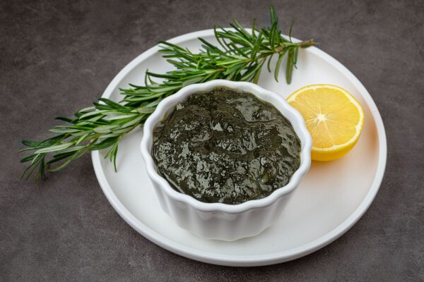 Икра клария