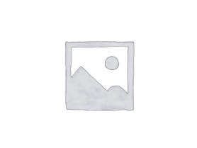 Су-вид